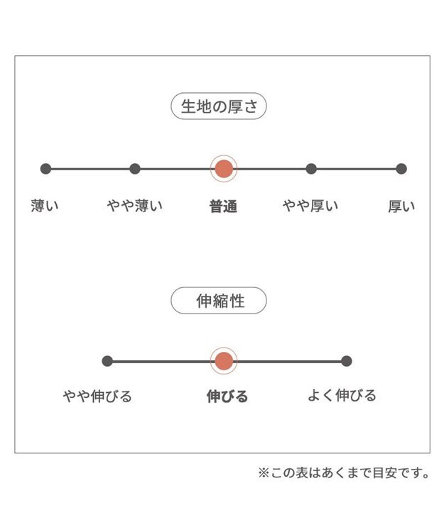 PET PARADISE スヌーピー アロハシャツ 《バケーション柄》 中型犬 大型犬 バケーション柄
