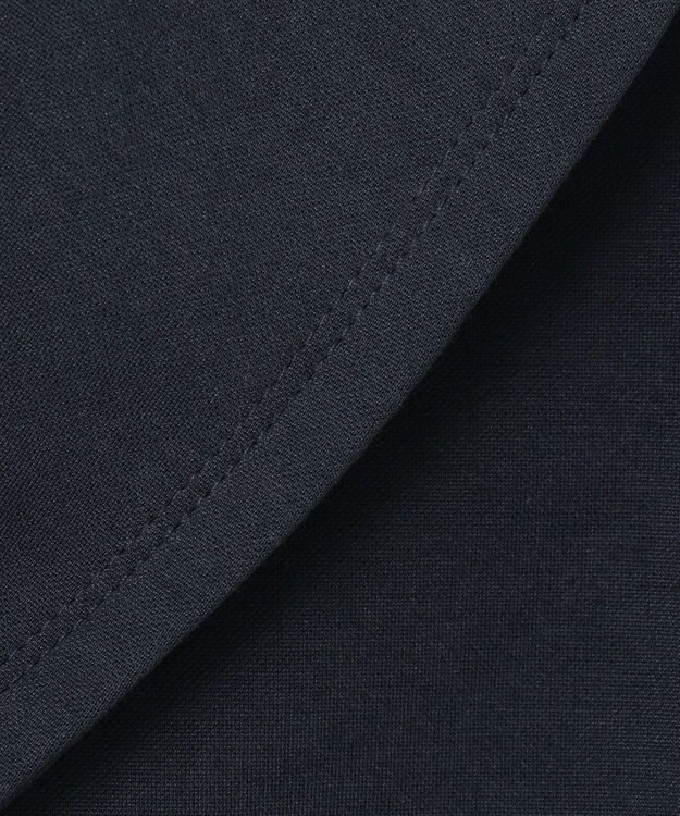 組曲 KIDS 【150-170㎝】テーラード ジャケット ネイビー系