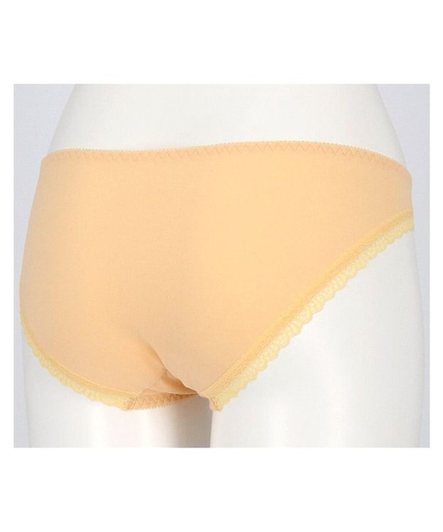 une nana cool it rains ショーツ CR