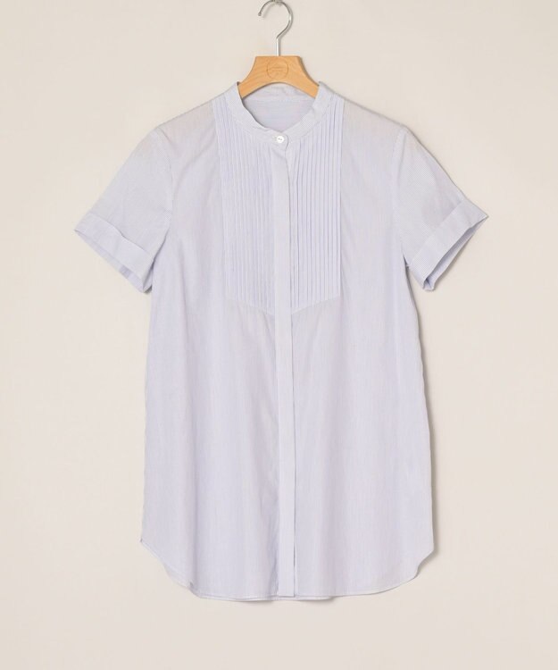 ONWARD Reuse Park セット商品/サイズ38【自由区】ニット春夏/【23区】ブラウス春夏 その他