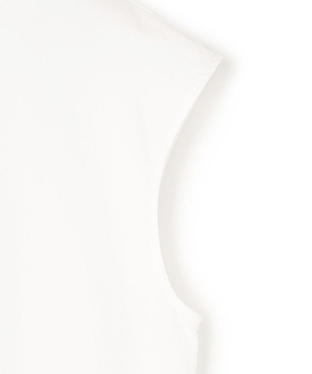 uncrave 【撥水・UVカット・接触冷感】プルーフタスラン オールインワン（uncrave STANDARD） オフ