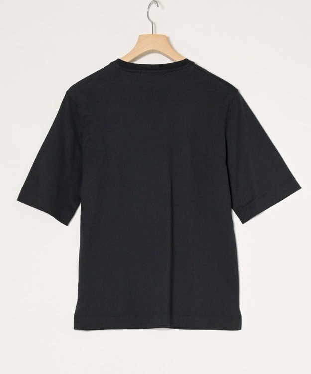 ONWARD Reuse Park 【23区】カットソー春夏 ブラック
