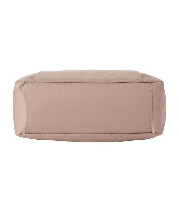 ACE BAGS & LUGGAGE hiromichi nakano エリン トートバッグ  A4サイズ 17563 ヒロミチナカノ ベージュ