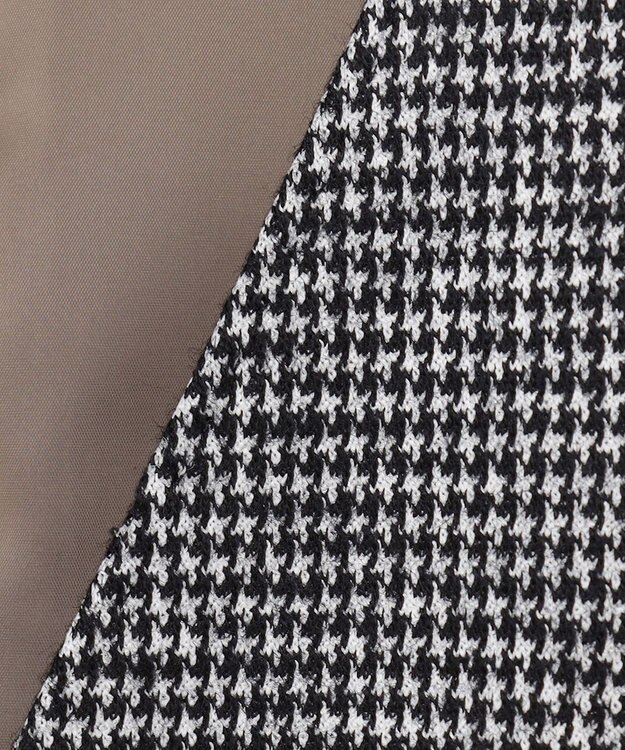 GOTAIRIKU 【セットアップ対応 / AIRY MOVE】Ｔ/Ｗジャージーセットアップ ベスト グレー系8