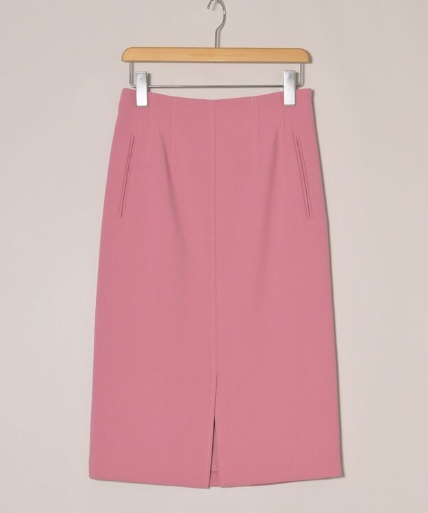 ONWARD Reuse Park 【ICB】スカート春夏 ピンク