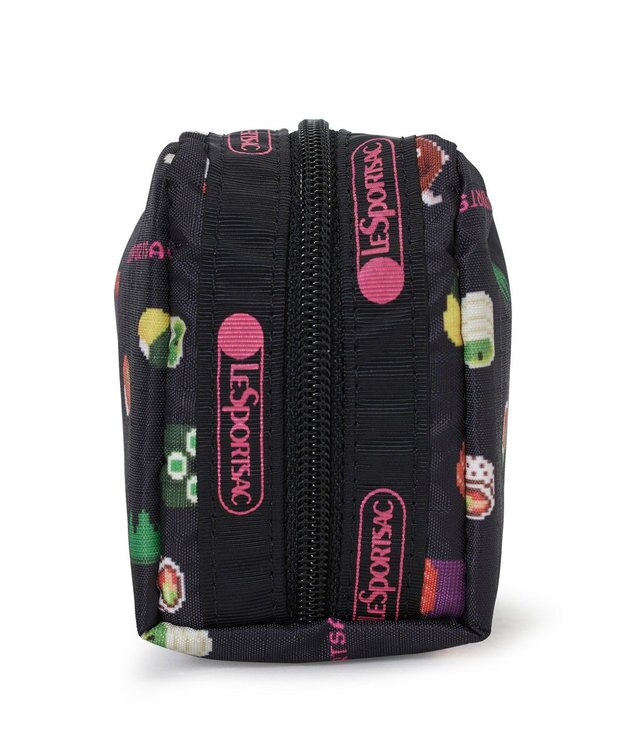 LeSportsac RECTANGULAR COSMETIC/ヘイ！オマチ！ ヘイ！オマチ！