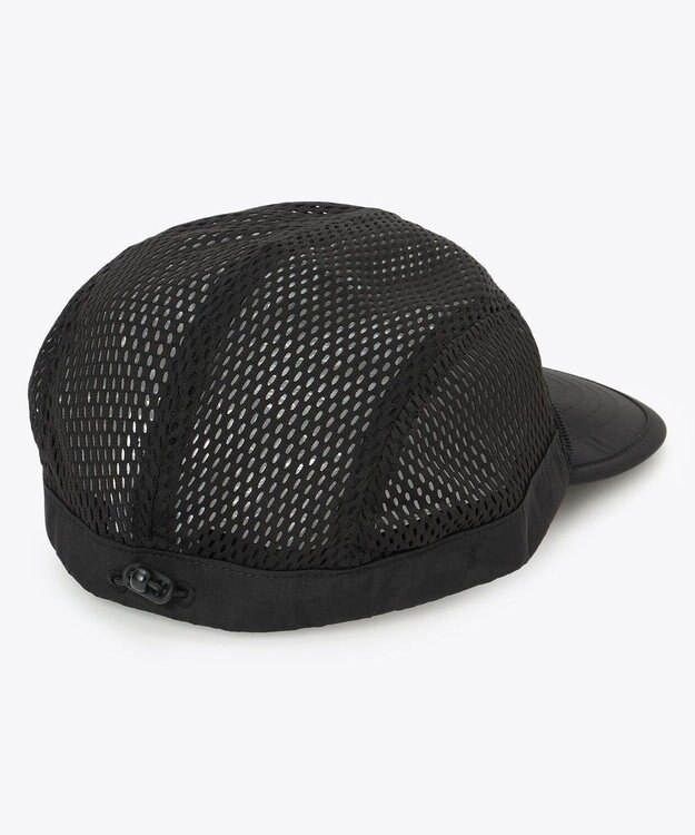 Columbia Columbia/ バッドアックスパスキャップ /コロンビア Black