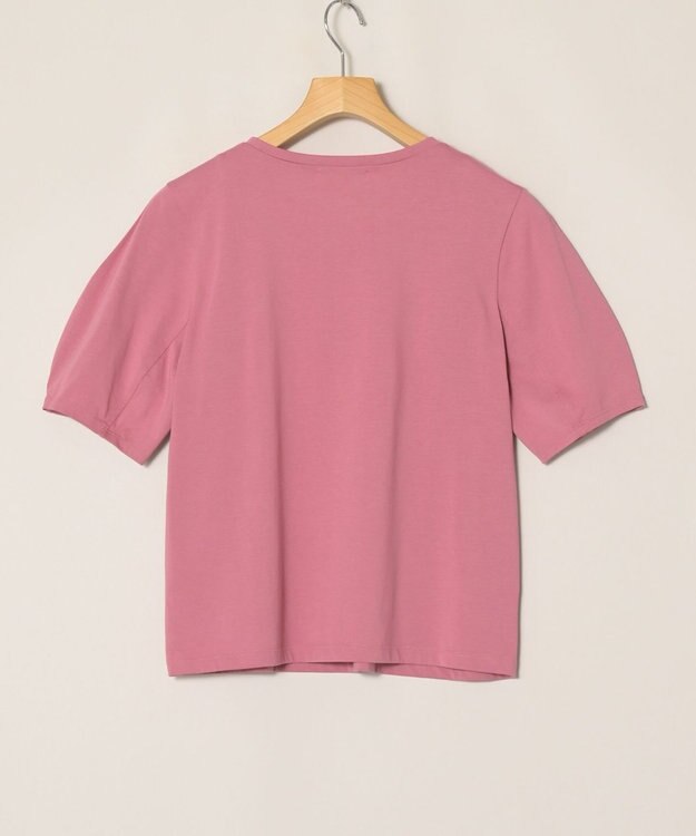 ONWARD Reuse Park 【any SiS】カットソー春夏 ピンク