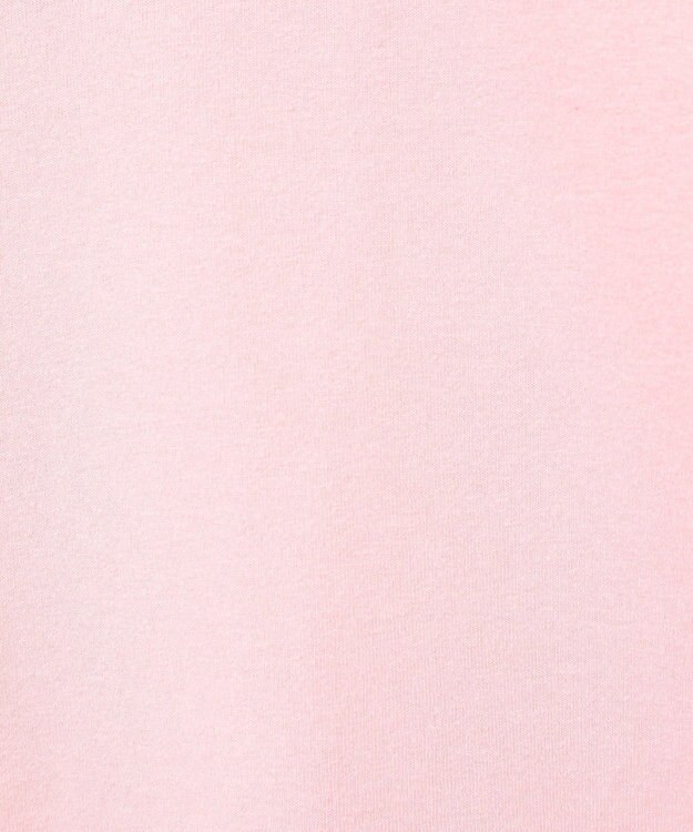 Green Parks シュガーラッシュ　／　フォト半袖ＴＥＥ Pink