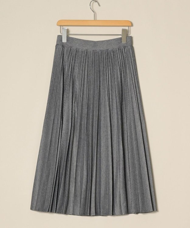 ONWARD Reuse Park 【any SiS】スカート秋冬 ブラック