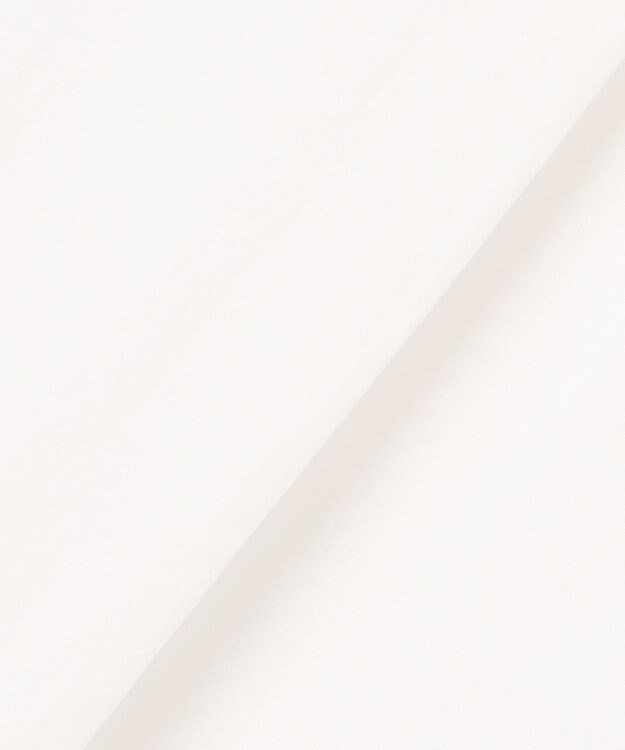 uncrave 【撥水・UVカット・接触冷感】プルーフタスラン オールインワン（uncrave STANDARD） オフ