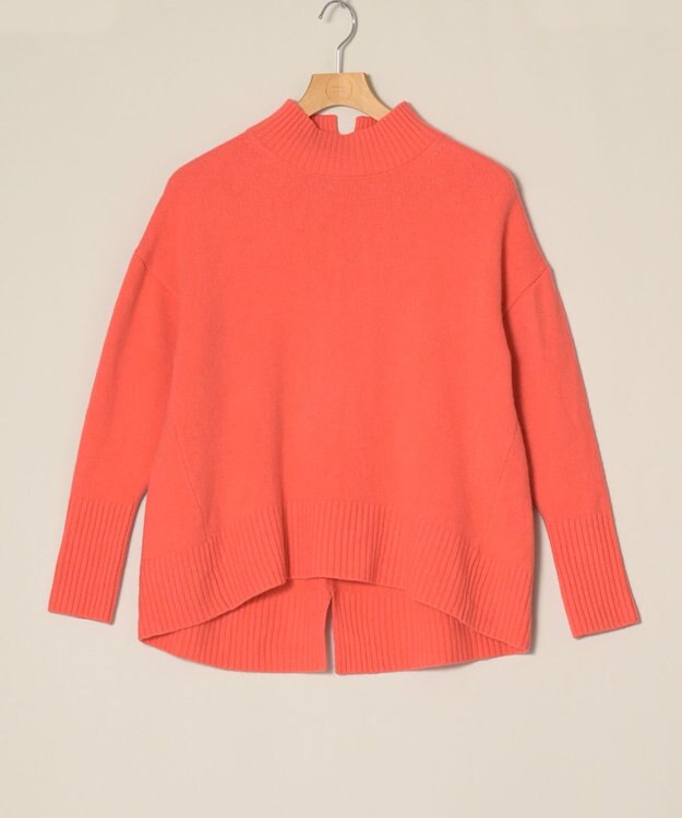 ONWARD Reuse Park 【UNFILO】ニット秋冬 オレンジ