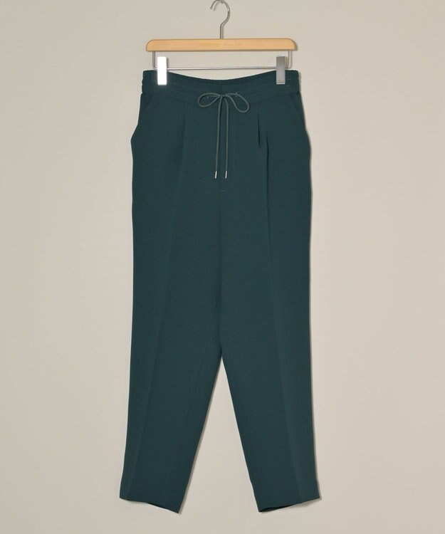 ONWARD Reuse Park 【uncrave】パンツ秋冬 グリーン