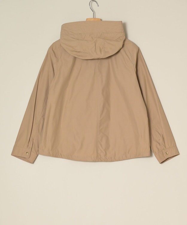 ONWARD Reuse Park 【any SiS】コート春夏 ベージュ