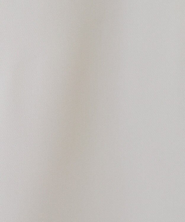 Green Parks ef-de ジレジャケット Light Gray