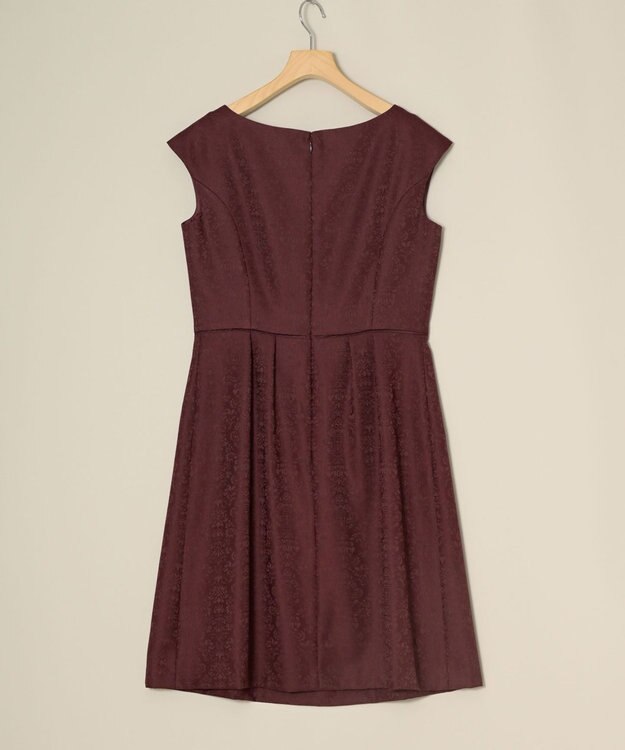 ONWARD Reuse Park 【any SiS】ワンピース秋冬 レッド