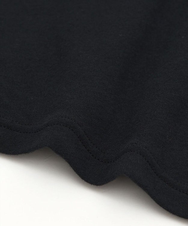 WACOAL MEN WACOAL MEN <UNITED ARROWS>コラボ 【気持ちいいパンツ】 ボクサーパンツ フロントの安定性・快適性 綿混(本体・ウエストテープ肌側) 前閉じ 下着 メンズ WT3490 /ワコールメン ブラック