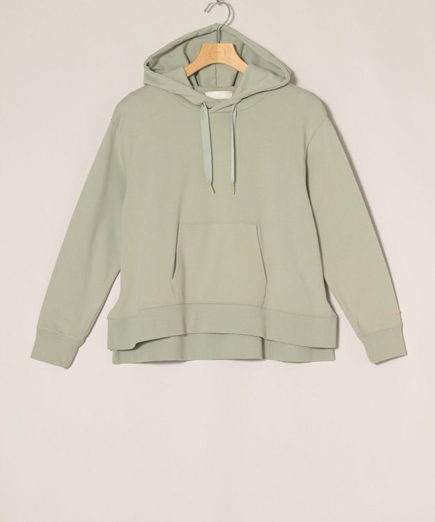 ONWARD Reuse Park 【any SiS】カットソー春夏 グリーン