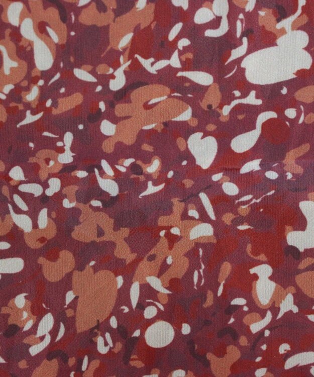 ROOTOTE 2661【ギフトにオススメ！エコバッグ】/ EU.ルーショッパー.Epicerie（エピスリー）-A 01：チョリソー