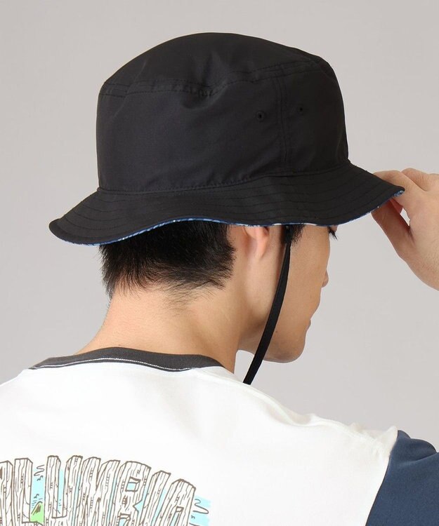 Columbia Columbia/ グリーンホーンメドーバケット /コロンビア Black