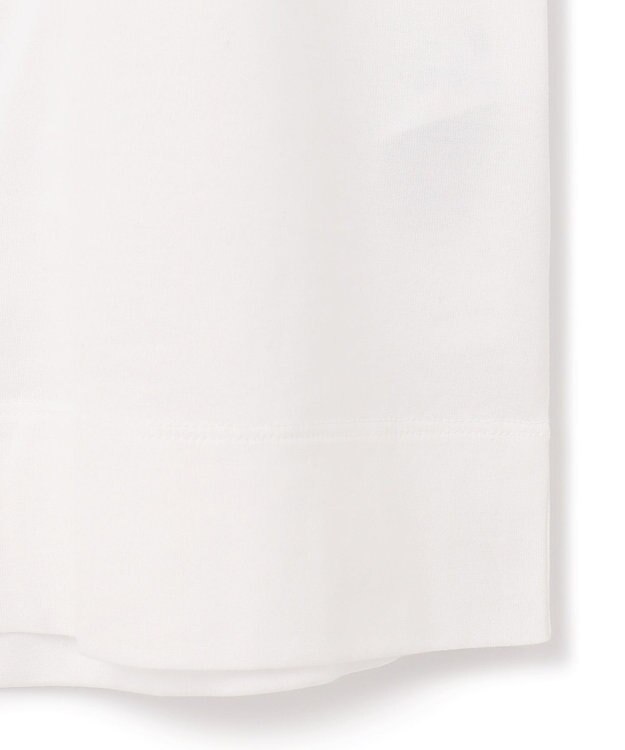 BEIGE， ARMAND / Tシャツ Sink