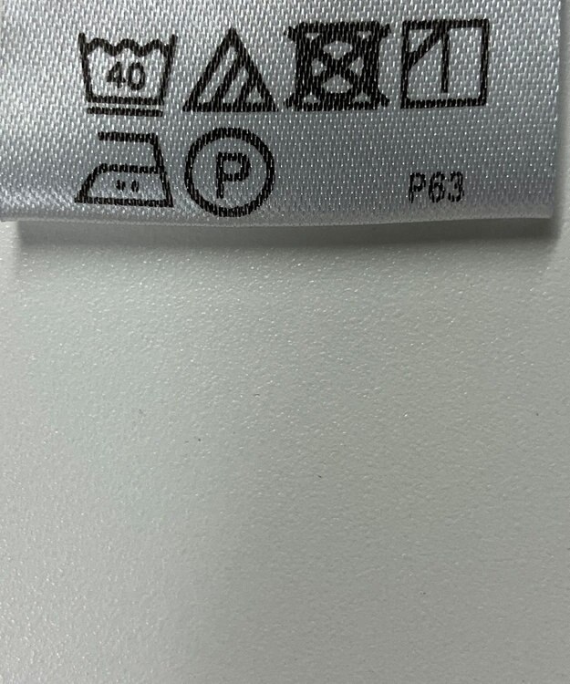 ONWARD Reuse Park 【any SiS】スカート春夏 ネイビー