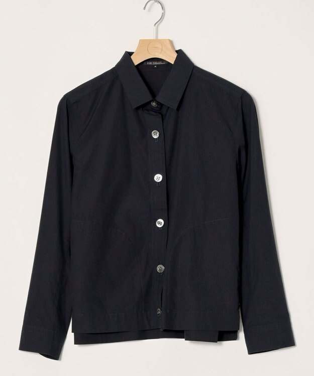 ジャケット　23区　新品　お値下げ 23区】ジャケット春夏 / ONWARD Reuse Park | ファッション通販 【公式