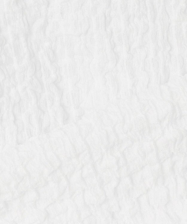 ANY L 【セットアイテム】キャミソール×プルオーバーセット ブラック