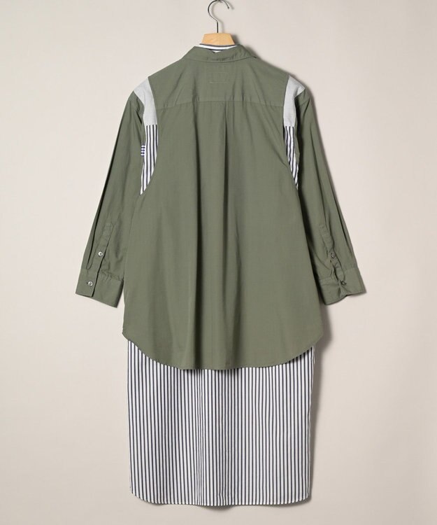 ONWARD Reuse Park 【アップサイクルプロジェクト】ワンピース その他