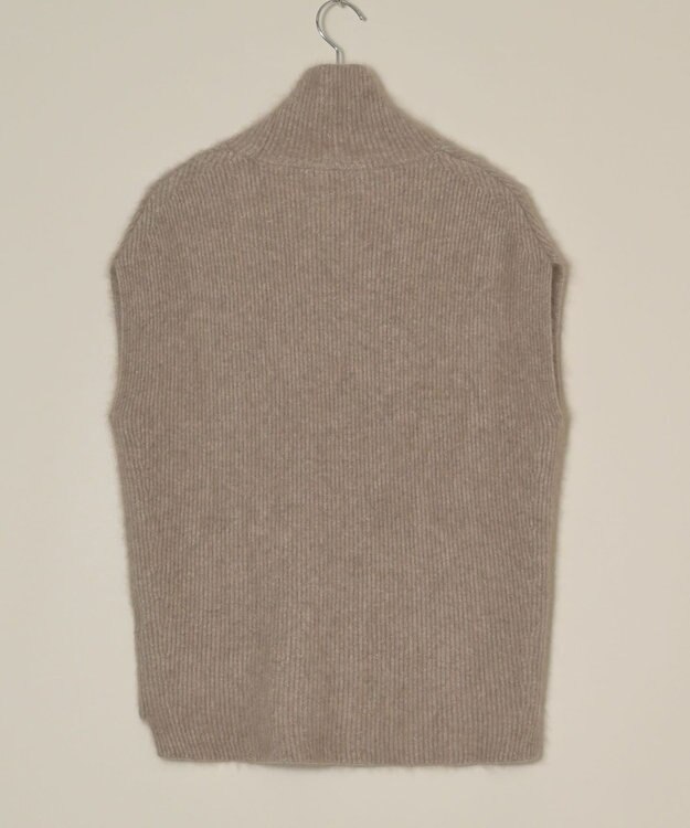 ONWARD Reuse Park 【ICB】ニット秋冬 ベージュ