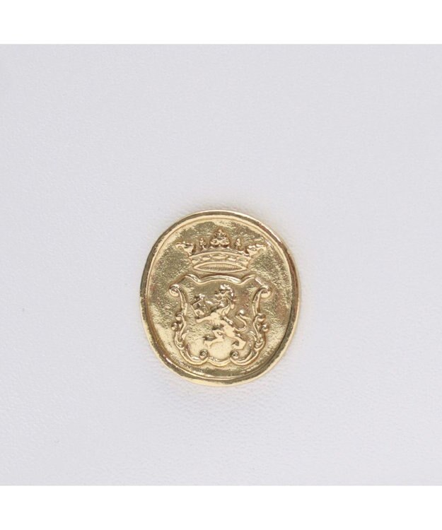 A.D.M.J. 【撥水】リバティソフト25ｃｍ中仕切 トート ホワイト