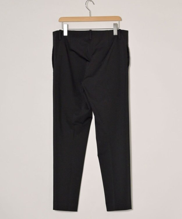 ONWARD Reuse Park 【JOSEPH】パンツ春夏 ブラック