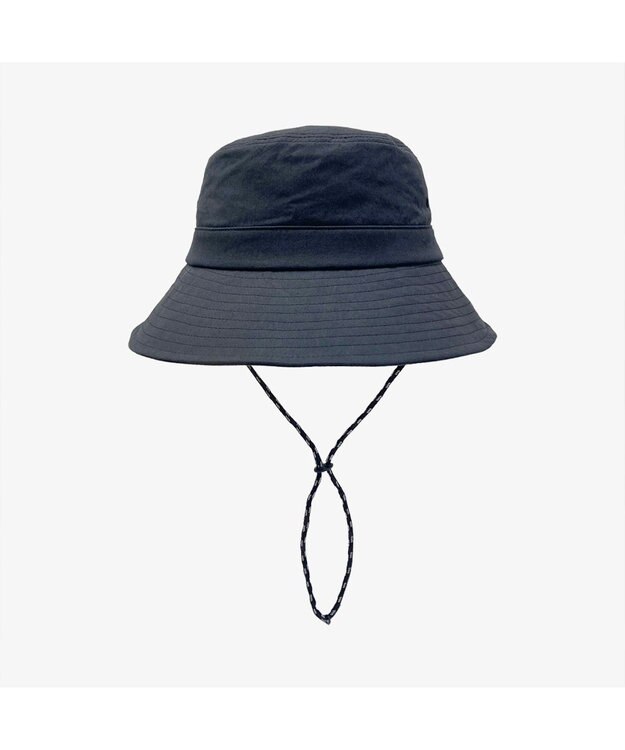 林八百吉商店 Coleman 　CNダウンアドベンチャー ブラック