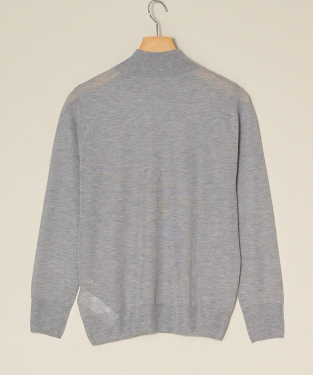 ONWARD Reuse Park 【ICB】ニット秋冬 グレー