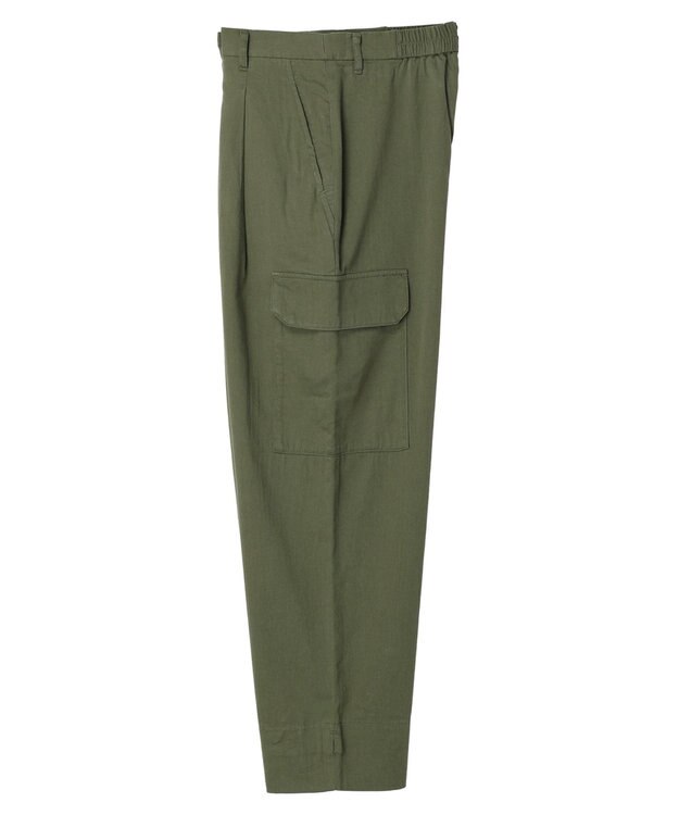 AMERICAN HOLIC ２ＷＡＹカーゴパンツ Khaki