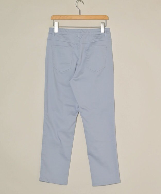 ONWARD Reuse Park 【UNFILO】パンツ秋冬 ブルー