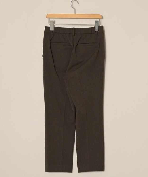 ONWARD Reuse Park 【J.PRESS】パンツ秋冬 ブラウン