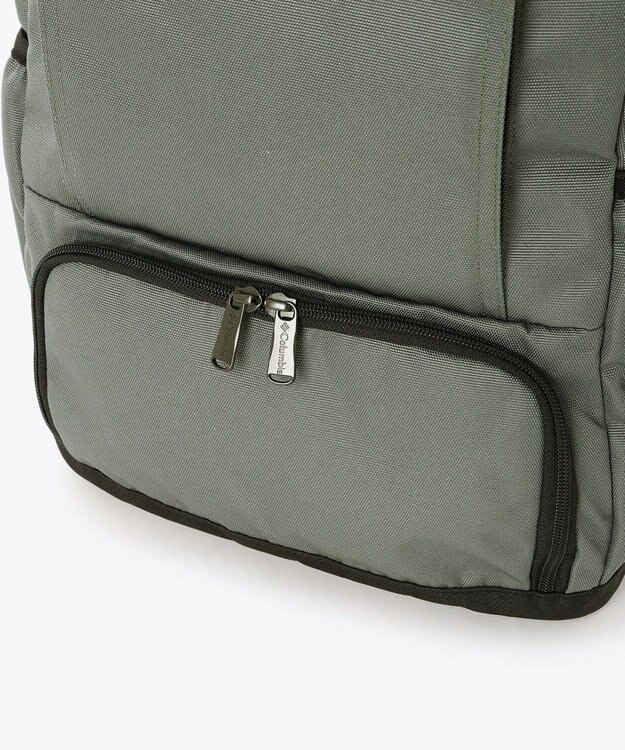 Columbia Columbia/ LBフローレス20Lバックパック /コロンビア Cypress