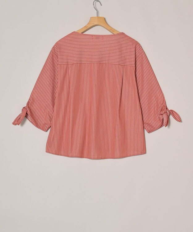 ONWARD Reuse Park 【J.PRESS】カットソー秋冬 オレンジ