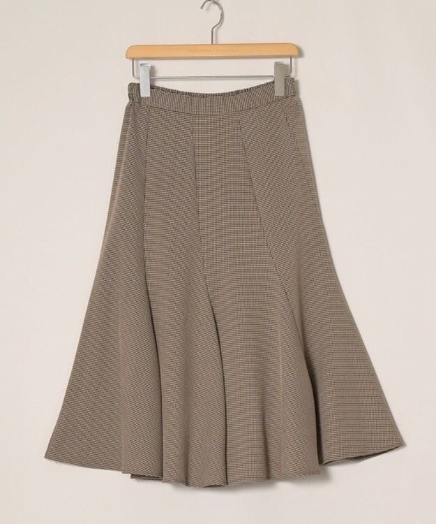 ONWARD Reuse Park 【any SiS】スカート秋冬 ブラウン