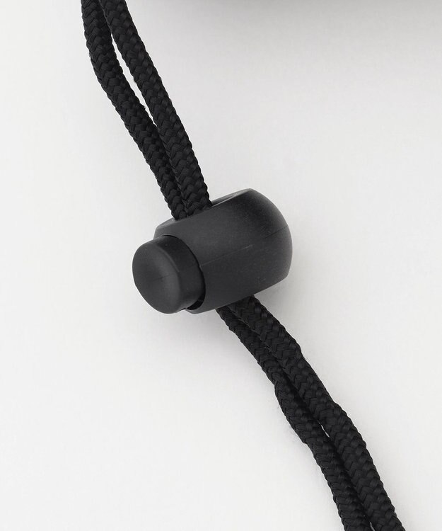 PW CIRCULUS 【UNISEX】軽量で丈夫  ポリエステルアイアンカバー ゴルフ グレー系