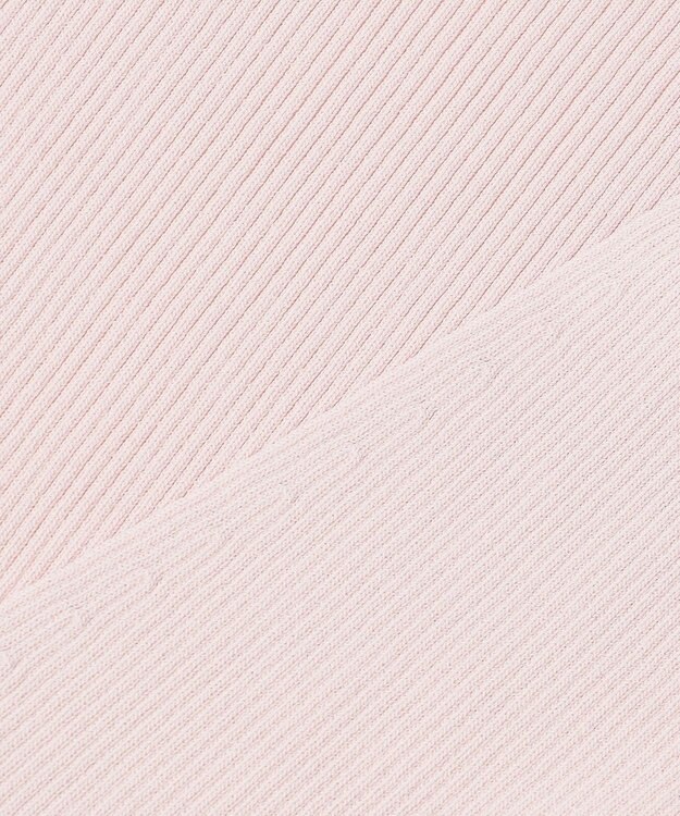 TOCCA BOOM KNIT ボレロ ピンク系