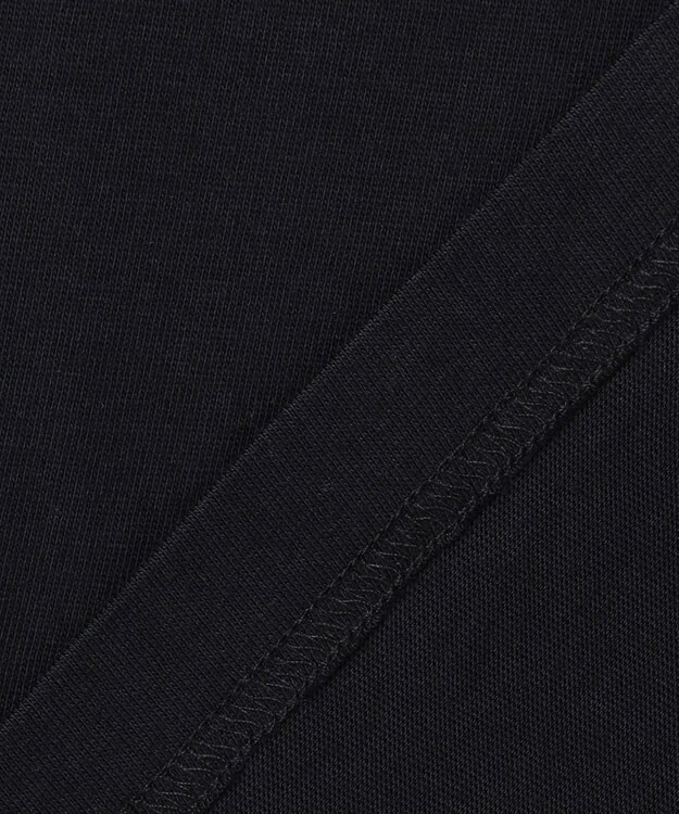 J.PRESS MEN 【WEB・一部店舗限定】2パック Tシャツ ホワイト系9