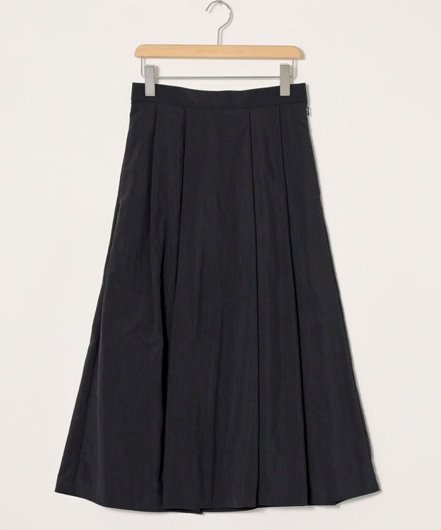 ONWARD Reuse Park 【23区】スカート秋冬 ブラック