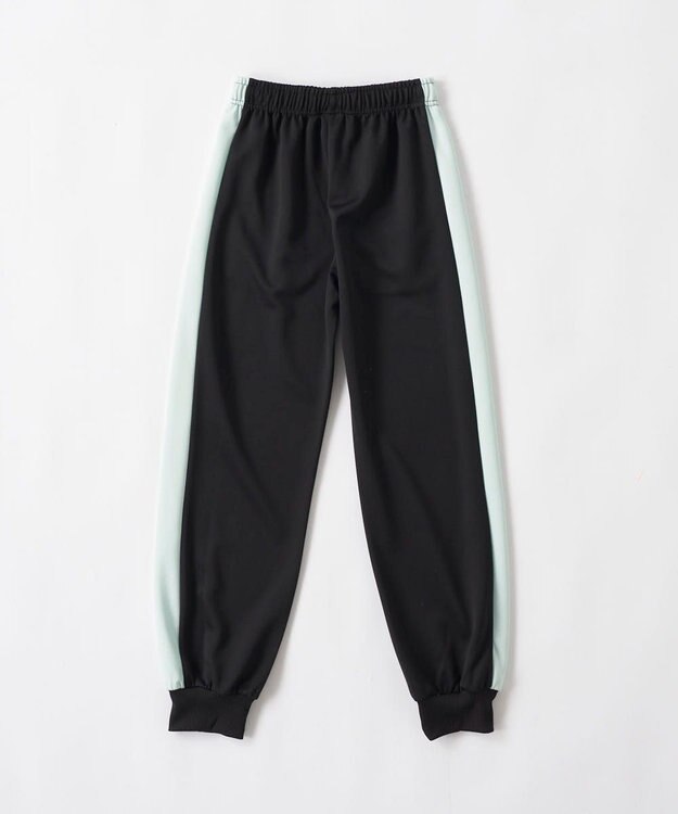 OP／FILA 【FILA】ジャージセットアップ ミント