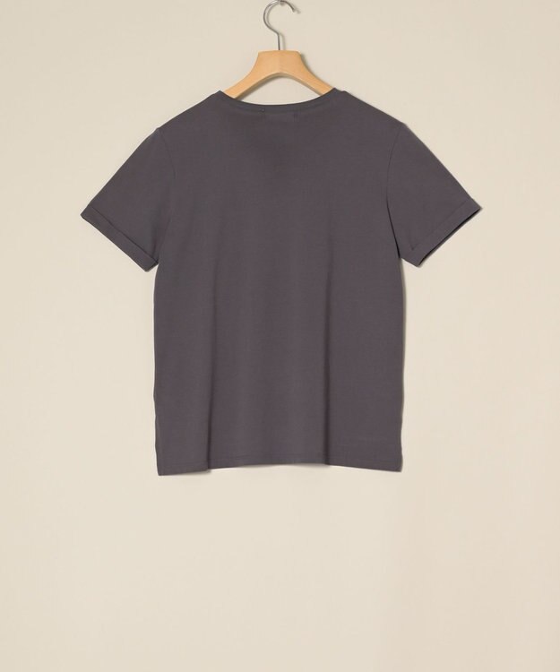 ONWARD Reuse Park 3セット商品/サイズ2【any SiS】ブラウス春夏×カットソー春夏×パンツ春夏 その他