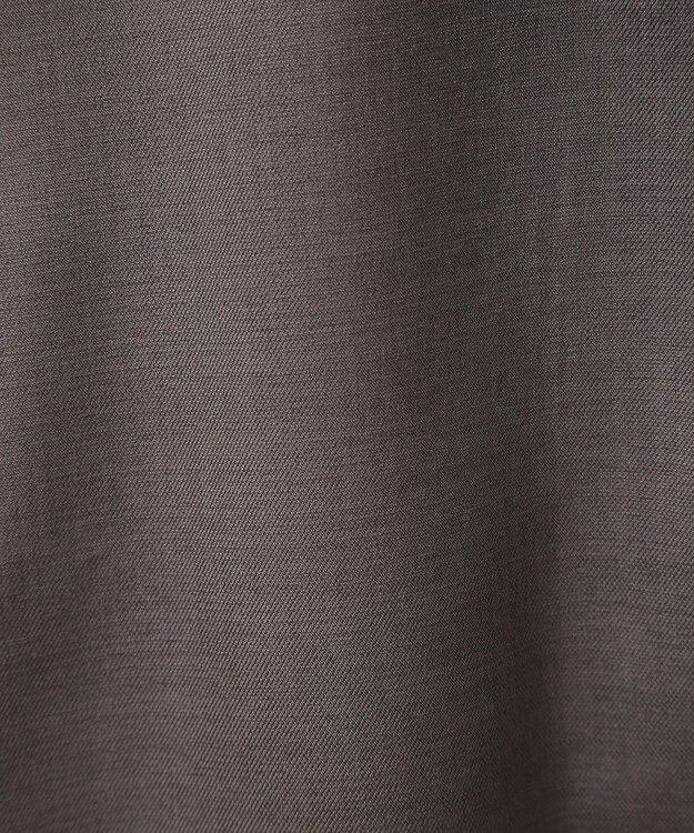 Green Parks ストレッチジャケット Gray Beige