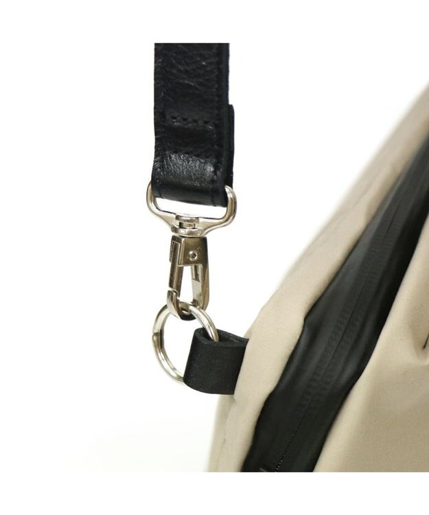 Regalo Felice 【撥水生地 / 軽量】ミニショルダー / REGALO BE(ベージュ)