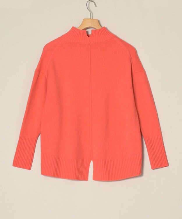 ONWARD Reuse Park 【UNFILO】ニット秋冬 オレンジ