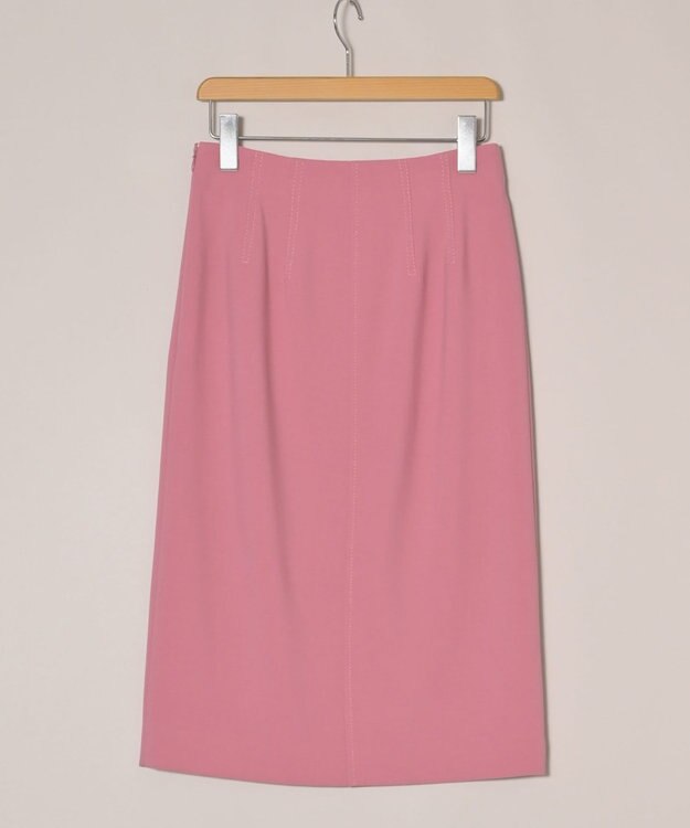 ONWARD Reuse Park 【ICB】スカート春夏 ピンク